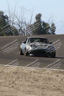 media/Nov-08-2025-Speed Ventures (Sat) [[1c7a6332f5]]/Red/Session 2 (Turn 2)/